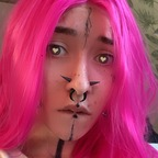 Onlyfans leaks moon_foxy 

 profile picture