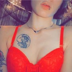 moonbeamsandmania OnlyFans Leaked Photos and Videos 

 profile picture