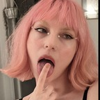 moonfae OnlyFans Leak (486 Photos and 145 Videos) 

 profile picture