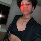 Free access to @moongivv Leak OnlyFans 

 profile picture