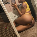 moraa22 (Ki’moraa 💋) OnlyFans content 

 profile picture