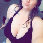 morgan0323 OnlyFans Leak (49 Photos and 32 Videos) 

 profile picture