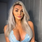 morganhollymoore OnlyFans Leaks (894 Photos and 165 Videos) 

 profile picture