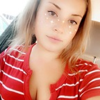 morgankushh (Morgan) free OnlyFans content 

 profile picture