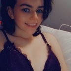 morgannt01 OnlyFans Leaked (112 Photos and 32 Videos) 

 profile picture