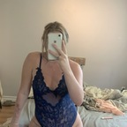 morganrlizabeth OnlyFans Leaks (49 Photos and 32 Videos) 

 profile picture