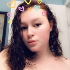 morgans893 (Morgan) free OnlyFans Leaked Videos and Pictures 

 profile picture