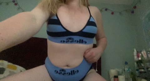 morgs_c88 onlyfans leaked picture 2