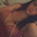 morimoon OnlyFans Leaks (49 Photos and 32 Videos) 

 profile picture