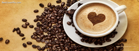 Header of morningcoffee79