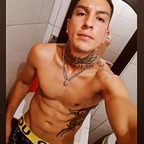 morocho92 OnlyFans Leaked Photos and Videos 

 profile picture