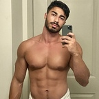 Onlyfans free content mosaffari 

 profile picture