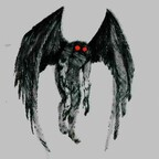 New @mothman leak Onlyfans photos for free 

 profile picture