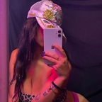 moxakittygatita OnlyFans Leaked (49 Photos and 32 Videos) 

 profile picture