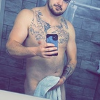 mr.maxx1 (Maxx) free OnlyFans Leaked Pictures and Videos 

 profile picture