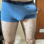 Download mr6girth OnlyFans videos and photos free 

 profile picture