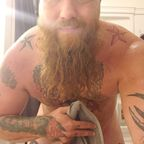 View mr_beardo_in_a_beanie OnlyFans content for free 

 profile picture