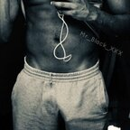 Onlyfans leaks mr_black_xxx 

 profile picture