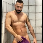 mr_salo (Mr.Salo) OnlyFans Leaked Pictures and Videos 

 profile picture