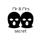 Trending @mrandmrssecretofficial leaked Onlyfans photos free 

 profile picture