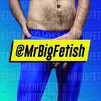 Onlyfans leaks mrbigfetish 

 profile picture