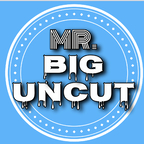 Onlyfans leaks mrbiguncut 

 profile picture