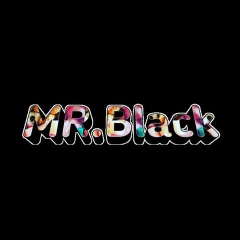 Header of mrblack1