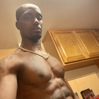 View mrdaonte OnlyFans content for free 

 profile picture