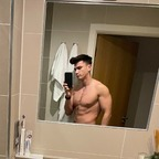 View mrdeepvoice OnlyFans videos and photos for free 

 profile picture