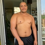 mrgomez2021 (Mr Gomez) OnlyFans Leaked Pictures and Videos 

 profile picture