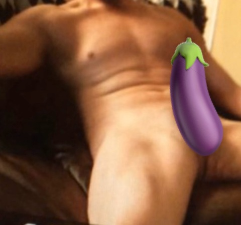 mrheavyshot onlyfans leaked picture 2