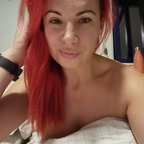 mrs_f27 onlyfans leaked picture 1