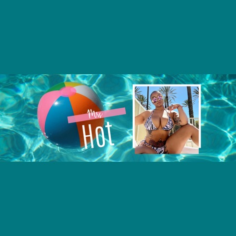 Header of mrs_hot