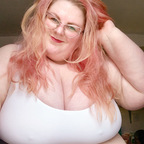 mrsapple OnlyFans Leaked 

 profile picture