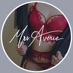 mrsaverie OnlyFans Leaks (49 Photos and 32 Videos) 

 profile picture