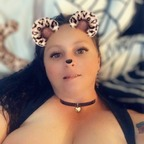 New @mrsdoubledkitty leaks Onlyfans photos free 

 profile picture