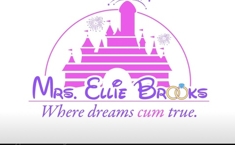 Header of mrselliebrooks