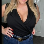 mrsnicolexxx OnlyFans Leaked Photos and Videos 

 profile picture