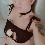 Get Free access to @mrsshaurdz33 (crystal shaurdz captain if your nasty) Leaks OnlyFans 

 profile picture