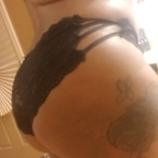 View Nique69Freak (mrsvanish2021) OnlyFans 49 Photos and 32 Videos for free 

 profile picture