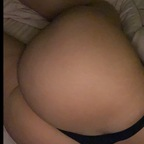 View MrandMrs (mrxxandmrsxx) OnlyFans 49 Photos and 32 Videos leaked 

 profile picture