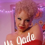 Hot @ms.jade26 leak Onlyfans videos for free 

 profile picture