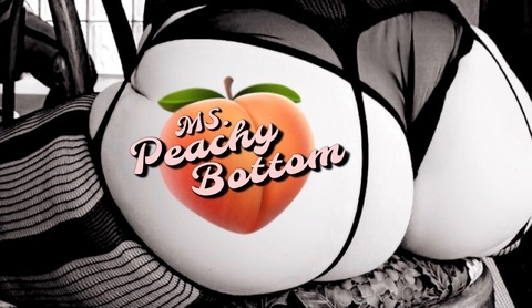 Header of ms.peachybottom