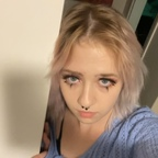 Download ms.raye OnlyFans videos and photos for free 

 profile picture