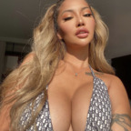 msashleyvee (Ashley Vee) free OnlyFans Leaks 

 profile picture