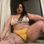 New @msassalot leaks Onlyfans gallery for free 

 profile picture