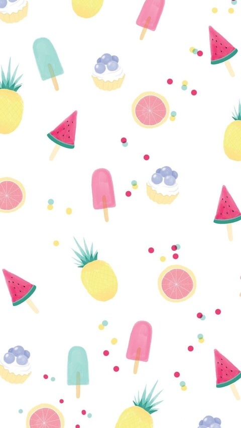 Header of msbananas