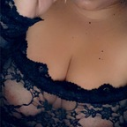 View msbooboo OnlyFans content for free 

 profile picture