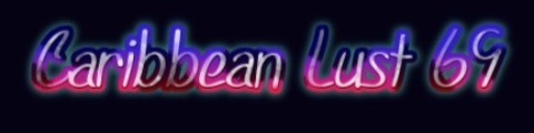 Header of mscaribbeanlust