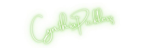 Header of mscynthiapicklesz